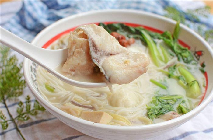 让胡路鱼粉培训